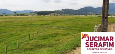 Fazenda / Sítio / Chácara com 1 Quarto à venda, 73000m² no Nova Descoberta, Tijucas - Foto 1