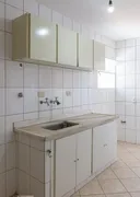 Apartamento com 2 Quartos à venda, 90m² no Perdizes, São Paulo - Foto 5