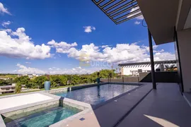 Casa com 4 Quartos à venda, 700m² no Serra Azul, Itupeva - Foto 5