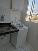 Apartamento com 2 Quartos à venda, 47m² no Vila Iracema, São José dos Campos - Foto 23