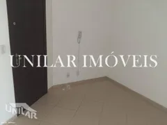 Conjunto Comercial / Sala para alugar, 40m² no Aterrado, Volta Redonda - Foto 2