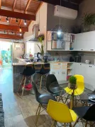 Cobertura com 2 Quartos à venda, 96m² no Pinheirinho, Santo André - Foto 4