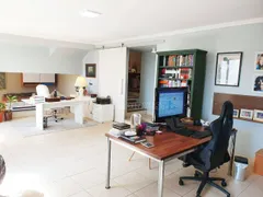 Casa de Condomínio com 3 Quartos à venda, 330m² no Nova Fazendinha, Carapicuíba - Foto 33