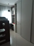 Casa de Condomínio com 2 Quartos à venda, 68m² no Jardim Marcondes, Jacareí - Foto 6