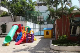 Apartamento com 3 Quartos à venda, 78m² no Méier, Rio de Janeiro - Foto 3