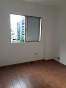 Apartamento com 3 Quartos à venda, 72m² no Cidade Monções, São Paulo - Foto 5