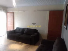 Casa com 3 Quartos à venda, 138m² no Jardim Casa Branca, Suzano - Foto 3