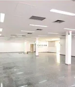 Prédio Inteiro para alugar, 810m² no Santo Amaro, São Paulo - Foto 15