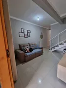 Casa de Condomínio com 3 Quartos à venda, 168m² no Loteamento Parque da Colina II, Itatiba - Foto 5