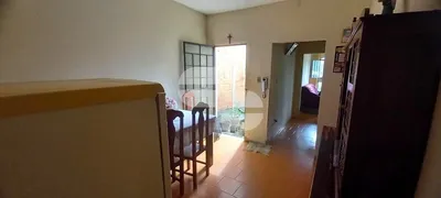 Casa com 3 Quartos à venda, 550m² no Pindorama, Belo Horizonte - Foto 21