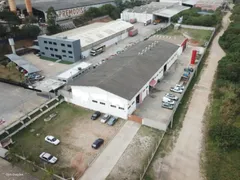 Galpão / Depósito / Armazém para alugar, 1750m² no Zona Industrial, Sorocaba - Foto 3