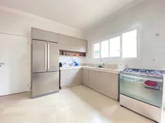 Casa de Condomínio com 3 Quartos à venda, 300m² no Residencial Ilha de Bali, Limeira - Foto 12