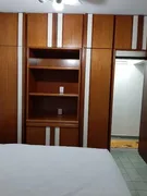 Apartamento com 3 Quartos à venda, 126m² no Saraiva, Uberlândia - Foto 17