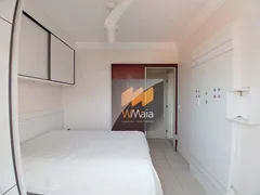 Apartamento com 2 Quartos à venda, 73m² no Centro, Cabo Frio - Foto 8
