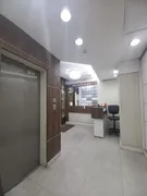 Conjunto Comercial / Sala para alugar, 30m² no Centro, Caxias do Sul - Foto 13