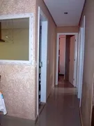 Apartamento com 3 Quartos à venda, 69m² no Jardim Monte Santo, Cotia - Foto 9