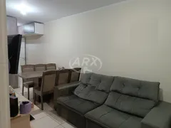 Casa com 2 Quartos à venda, 44m² no Parque Granja Esperança, Cachoeirinha - Foto 3