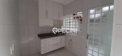 Casa de Condomínio com 3 Quartos à venda, 96m² no Vila Paulista, Rio Claro - Foto 18