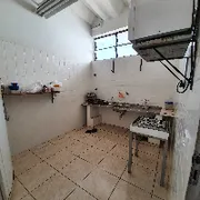 Galpão / Depósito / Armazém para venda ou aluguel, 5500m² no Macuco, Valinhos - Foto 37