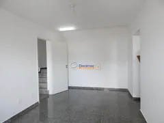 Casa de Condomínio com 6 Quartos à venda, 1110m² no Loteamento Joao Batista Juliao, Guarujá - Foto 41