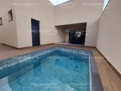 Casa de Condomínio com 3 Quartos à venda, 200m² no Jardim Valencia, Ribeirão Preto - Foto 12