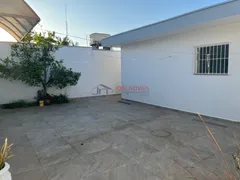 Casa com 3 Quartos à venda, 250m² no Vila Oliveira, Mogi das Cruzes - Foto 29