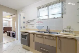 Apartamento com 3 Quartos à venda, 140m² no Tatuapé, São Paulo - Foto 23