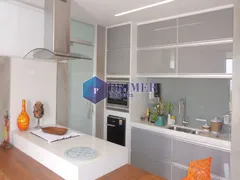 Cobertura com 2 Quartos à venda, 136m² no Serra, Belo Horizonte - Foto 7