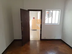 Apartamento com 2 Quartos para alugar, 60m² no Bom Retiro, São Paulo - Foto 2