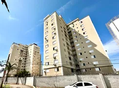 Apartamento com 3 Quartos à venda, 160m² no Vila Jardim São Judas Tadeu, Goiânia - Foto 1