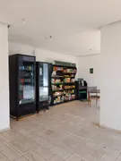 Apartamento com 3 Quartos para alugar, 45m² no Jacarepaguá, Rio de Janeiro - Foto 23