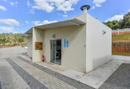 Fazenda / Sítio / Chácara com 11 Quartos à venda, 23500m² no Cachoeira , Atibaia - Foto 33