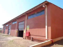 Galpão / Depósito / Armazém para alugar, 900m² no Parque Industrial, Maringá - Foto 19