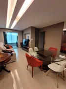 Apartamento com 3 Quartos à venda, 90m² no Copacabana, Uberlândia - Foto 2