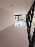 Casa de Condomínio com 3 Quartos à venda, 275m² no Residencial Fazenda Santa Rosa Fase 1, Itatiba - Foto 27