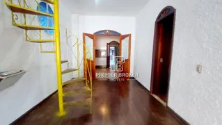 Casa com 3 Quartos para venda ou aluguel, 182m² no Albuquerque, Teresópolis - Foto 11