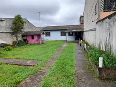 Casa com 2 Quartos à venda, 260m² no Independência, São José dos Pinhais - Foto 1