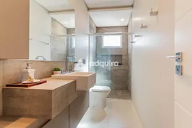 Casa de Condomínio com 4 Quartos à venda, 320m² no Colonia Dona Luiza, Ponta Grossa - Foto 22