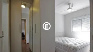 Apartamento com 2 Quartos à venda, 61m² no Morumbi, São Paulo - Foto 10