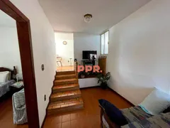 Casa com 4 Quartos à venda, 295m² no Nova Vista, Belo Horizonte - Foto 13