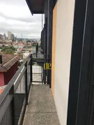 Prédio Inteiro para venda ou aluguel, 120m² no Sumarezinho, São Paulo - Foto 20