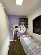 Sobrado com 3 Quartos para alugar, 83m² no Jardim Alvorada, São Paulo - Foto 19