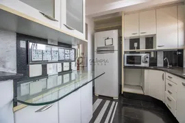Apartamento com 1 Quarto para alugar, 105m² no Pinheiros, São Paulo - Foto 21