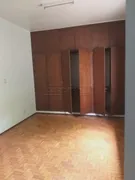 Casa com 6 Quartos à venda, 342m² no Jardim Lutfalla, São Carlos - Foto 13