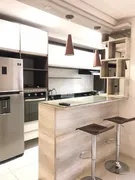 Apartamento com 1 Quarto à venda, 52m² no Jardim Anália Franco, São Paulo - Foto 10