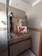 Casa de Condomínio com 3 Quartos à venda, 150m² no Lajeado, Cotia - Foto 34