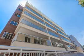 Apartamento com 2 Quartos à venda, 59m² no Vila Isabel, Rio de Janeiro - Foto 1