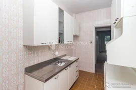 Apartamento com 3 Quartos à venda, 128m² no Bom Fim, Porto Alegre - Foto 6