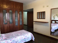 Apartamento com 4 Quartos à venda, 250m² no Parque Santa Mônica, São Carlos - Foto 10
