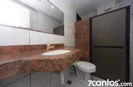 Apartamento com 2 Quartos para alugar, 65m² no Meireles, Fortaleza - Foto 11